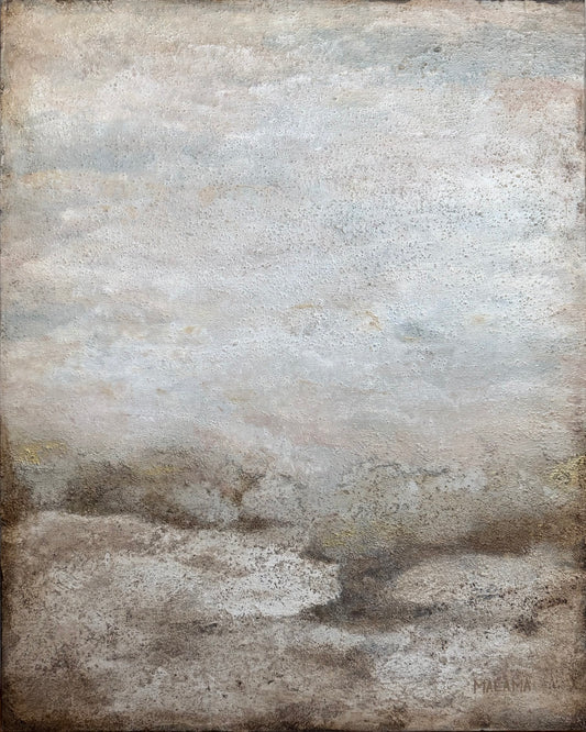 Terracalma